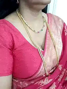 Deepthi Mysore online show from February 18, 2025, 8:03 pm