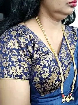 Deepthi Mysore online show from February 25, 2025, 5:30 am