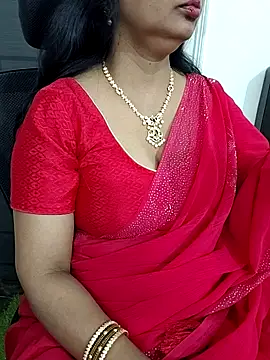 Deepthi Mysore online show from February 26, 2025, 4:47 am