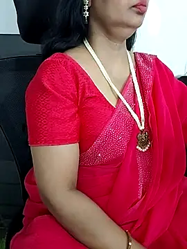 Deepthi Mysore online show from February 27, 2025, 4:52 am