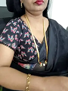 Deepthi Mysore online show from February 28, 2025, 7:15 am