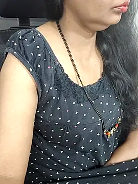 Deepthi Mysore online show from March 2, 2025, 12:11 pm