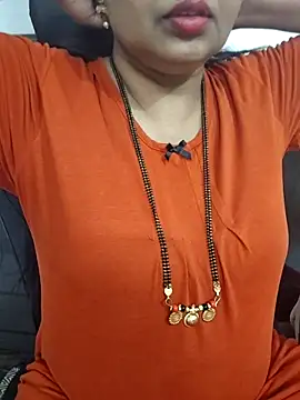 Deepthi Mysore online show from October 20, 2025, 1:28 am