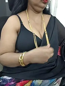 Deepthi Mysore online show from November 10, 2025, 2:38 pm