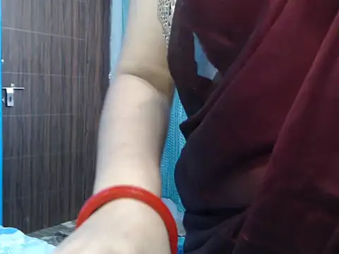 Sexy Bebo87 online show from September 19, 2025, 2:57 am