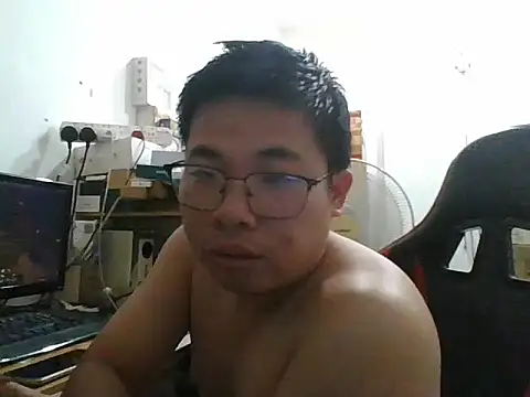 shyboymasturbation online show from December 30, 2024, 2:40 pm