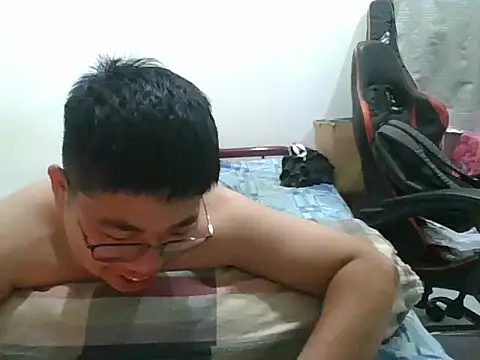 shyboymasturbation online show from January 14, 2025, 4:29 pm