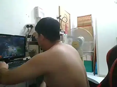 shyboymasturbation online show from January 26, 2025, 1:15 pm