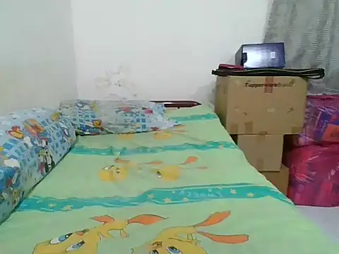 shyboymasturbation online show from February 18, 2025, 2:59 pm