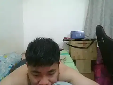 shyboymasturbation online show from February 26, 2025, 3:10 am