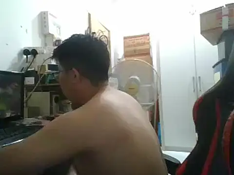 shyboymasturbation online show from February 27, 2025, 3:05 pm