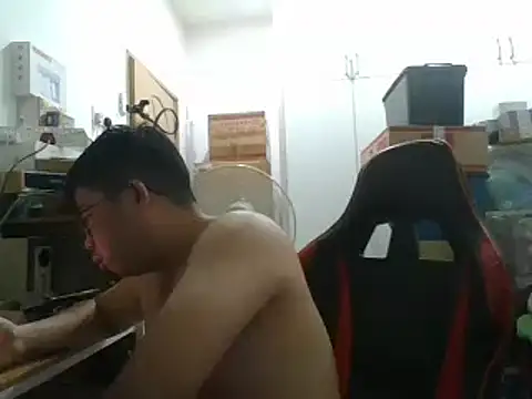 shyboymasturbation online show from March 2, 2025, 3:05 pm