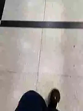 Sperma-V-rotik online show from December 4, 2024, 10:24 am