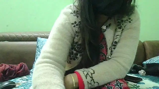 Snapshot of couplesuni chatting on January 3, 2025, 3:16 am couplesuni online show from January 3, 2025, 3:16 am