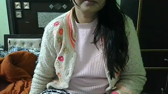 couplesuni online show from December 19, 2025, 3:13 am