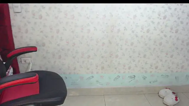 kayla k18 online show from October 29, 2025, 1:08 am