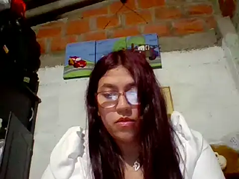 dafne19  online show from February 16, 2025, 6:32 am