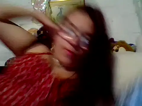 dafne19  online show from March 15, 2025, 2:56 am