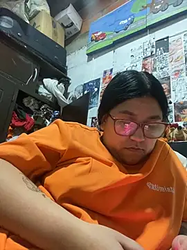 dafne19  online show from February 11, 2026, 2:05 am