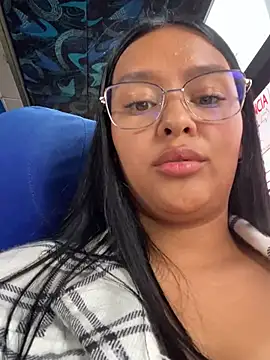  NINA online show from December 26, 2024, 4:47 pm