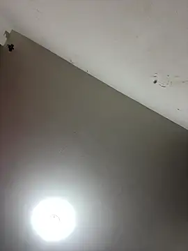  NINA online show from January 9, 2026, 7:33 am