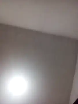 ambarlennoix online show from February 25, 2025, 11:30 am