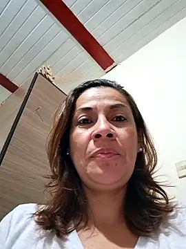 Zaralu  online show from November 4, 2025, 12:04 pm