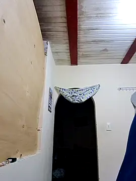 Zaralu  online show from November 6, 2025, 12:17 pm