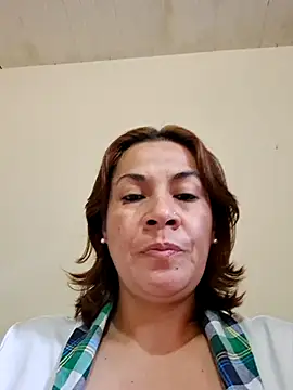 Zaralu  online show from December 16, 2025, 1:49 pm