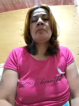 Zaralu  online show from July 24, 2026, 1:31 pm