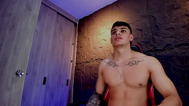 joseph boy online show from October 6, 2025, 11:29 am