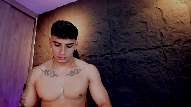 joseph boy online show from October 13, 2025, 11:43 am