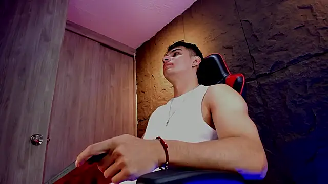 joseph boy online show from October 22, 2025, 11:43 am