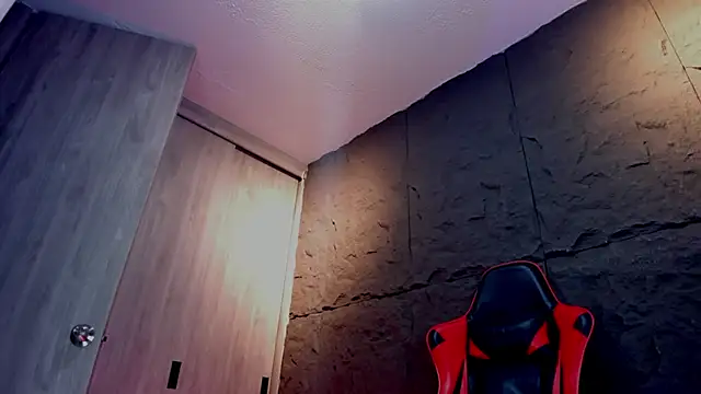 joseph boy online show from November 19, 2025, 11:10 am