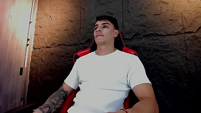 joseph boy online show from January 15, 2026, 11:15 am