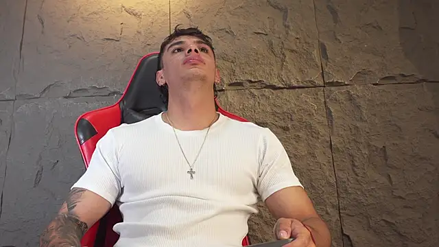 joseph boy online show from April 24, 2026, 11:34 am