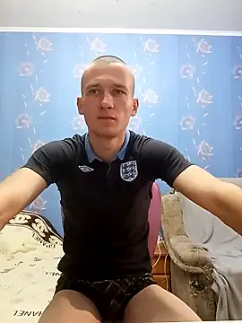 serhii19791 online show from February 5, 2025, 5:42 pm