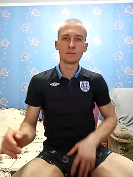 serhii19791 online show from February 6, 2025, 4:36 pm