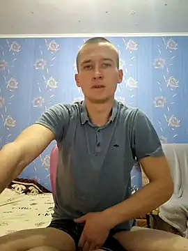 serhii19791 online show from February 15, 2025, 12:11 pm