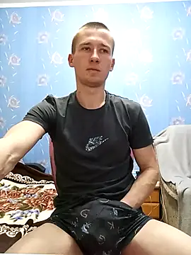 serhii19791 online show from February 24, 2025, 7:09 pm