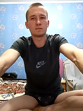 serhii19791 online show from February 24, 2025, 10:14 pm