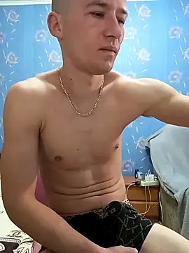 serhii19791 online show from March 1, 2025, 3:53 am