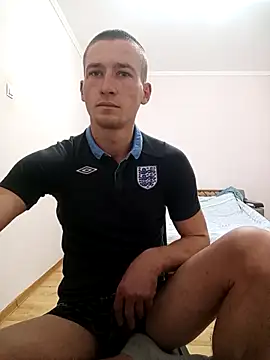 serhii19791 online show from December 21, 2025, 11:39 am