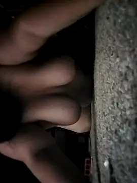 phatqueen online show from September 14, 2025, 9:19 am