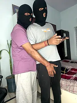 Snapshot of Sexy_bitch_23 chatting on January 9, 2026, 10:55 pm Sexy bitch 23 online show from January 9, 2026, 10:55 pm