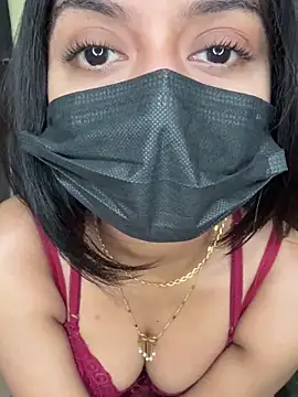 Aakanshaa   online show from November 23, 2025, 2:44 am