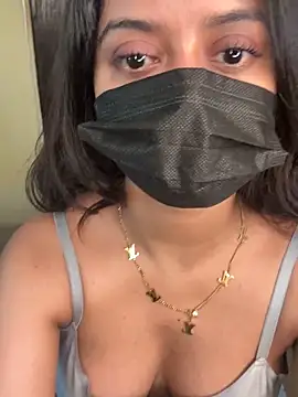 Aakanshaa   online show from March 1, 2026, 6:48 am