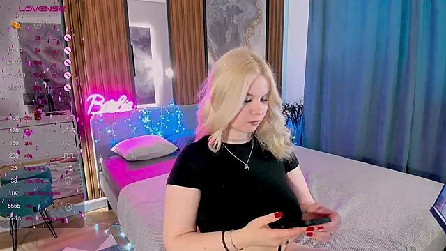 Tasty booty online show from February 14, 2025, 5:41 am