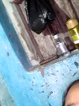 Natasha-In69 online show from December 4, 2025, 10:29 pm