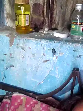 Natasha-In69 online show from December 13, 2025, 7:53 pm